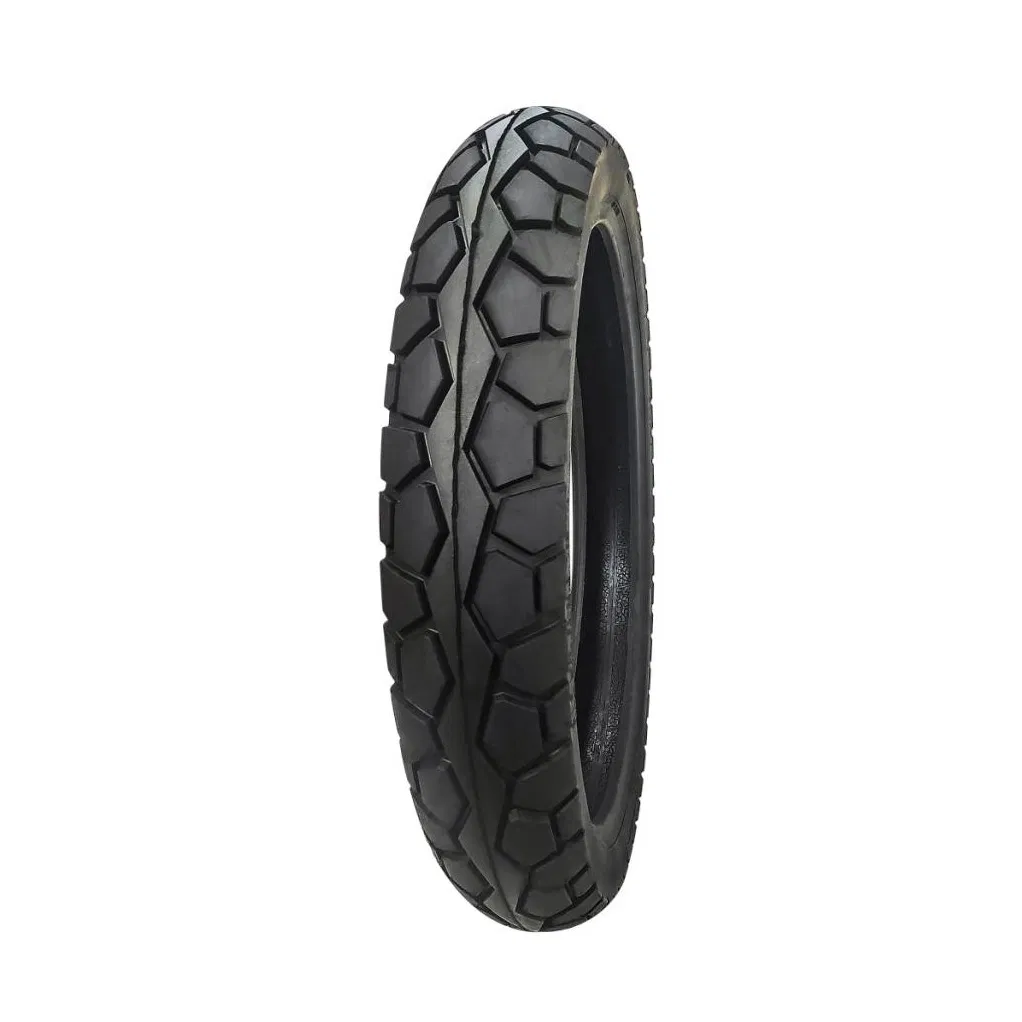 Superior Quality New Tires Designed for Motorcycles and Electric Vehicles 4-21 Inches