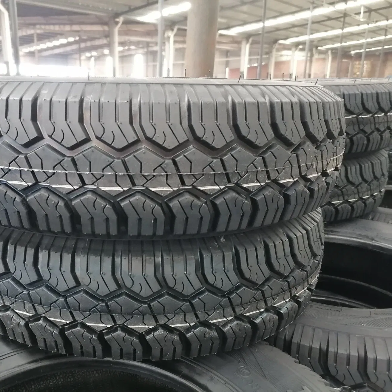 Tianfu Brand PCR Passenger Car Tires High Performance Summer &amp; All Season Tyres 155/70r12 195/65r15 205/55r16 215/60r16