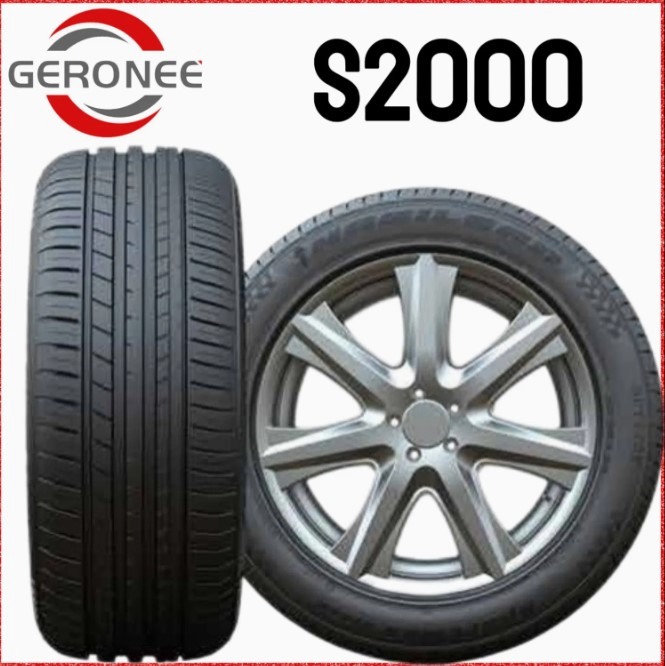 China Kapsen/Mileking//Linglong Radial PCR Car Tubeless Tyre Rt/SUV/at/Mt Llantas Good Quality Wholesale Passenger Tire 195/65r15 205/55r16 Cheap Pneus Price