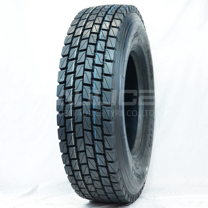 315/80r22.5 Good Quality Aulice Aosowing Dump Heavy Duty Truck Tires Manufacturer &nbsp;Low Profile Truck Tire 22.5 11r 22.5 11r22.5 385 65 22.5