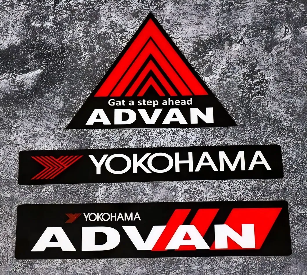 Yokohama Bluearth-Es Es32