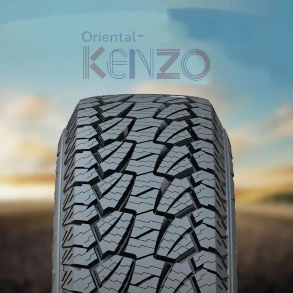 Summer Economy Cheap PCR Car Tire/SUV/Touring Taxi/Van Snow/Winter Defender 185/65r14 185/70r14 195/60r14 Force Suitable for Rainy and Sbowy Weather