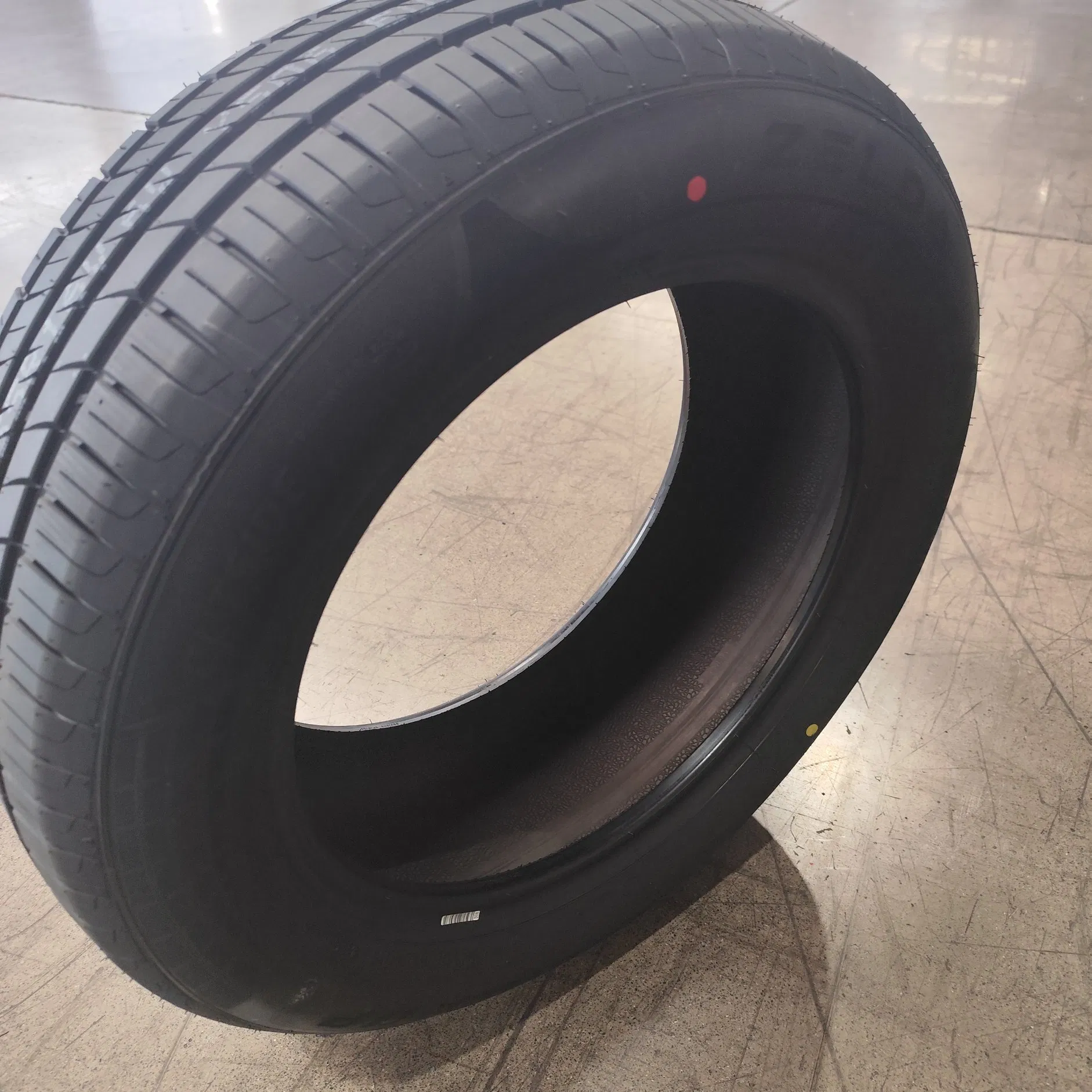 Dovroad Y506 Superior MID-Range Touring All-Season Car Tire