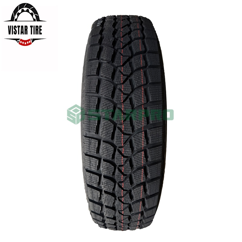 Haida/Mileking/Yokohama Passenger Car Tyre Commerical/at/Mt/Rt/Ht/Winter/All Season/St/SUV/4X4/UHP/Mini Vehicle/Light Truck/Taxi/Economy Cheap PCR Tyre Price