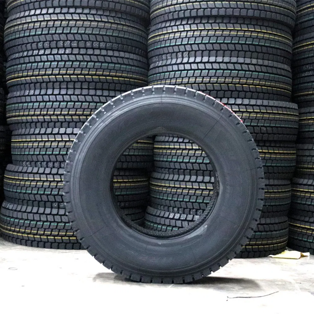 Sailmax/Joyroad/Copartner Facotry Price Winter Tyre SD377s SD378s Ld377s Ld378s 11r22.5 11r24.5 295/75r22.5 Winter/Snow Tyres All Season Truck Tire