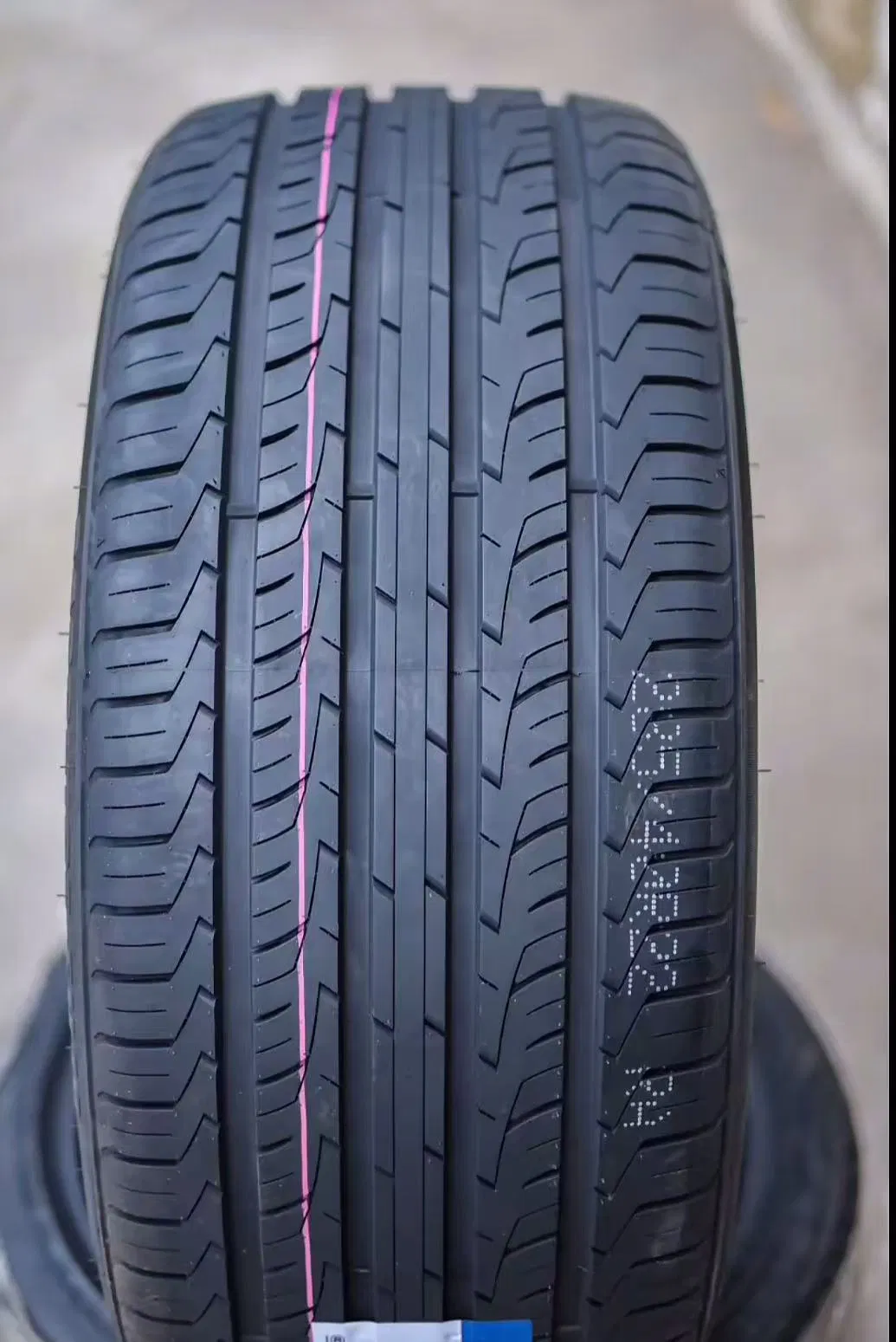 Best Passenger Top 10 Winter Snow Ice Tires Studdable/Non-Studded for Suvs Vans Cars Light Trucks