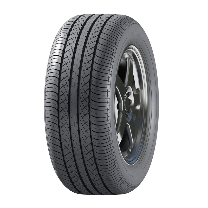 Commercial Electric Vehicle Tires for Passenger and Car Tires 235/45zr18 235/40zr19 235/35zr20 245/45zr19 245/35zr21 255/50r19