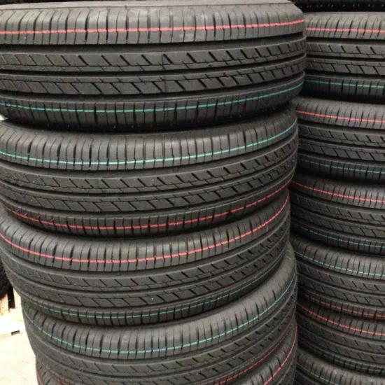 High Performance Non-Studded Studless Runflat Ice Snow Winter Tyres for Passenger Car 215/60r17 225/45r17 225/50r17 225/55r17