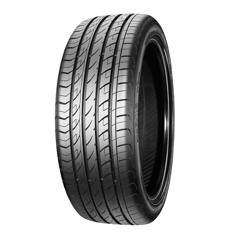 Kapsen/Wanli PCR Electric Vehicle Tire EV 235/45zr18 245/45zr18 235/50zr19 Car Tyre EV Tire