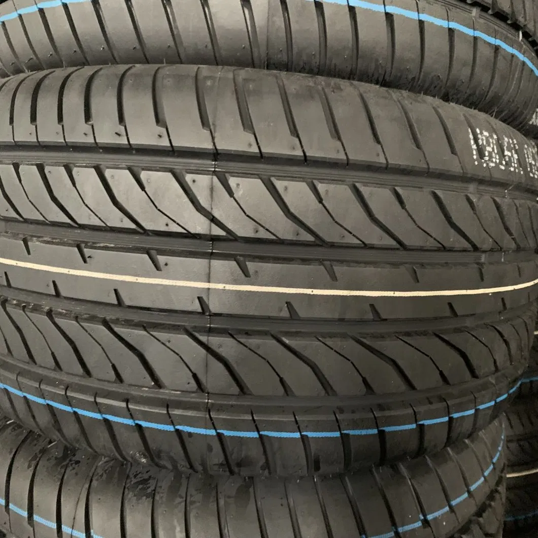 Tire Detail 3
