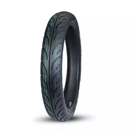 12 Inch Scooter Tubeless Tyres Super Wear-Resistant Run-Flat Motorcycle Tires/ Tire /Tyre (140/60-12)