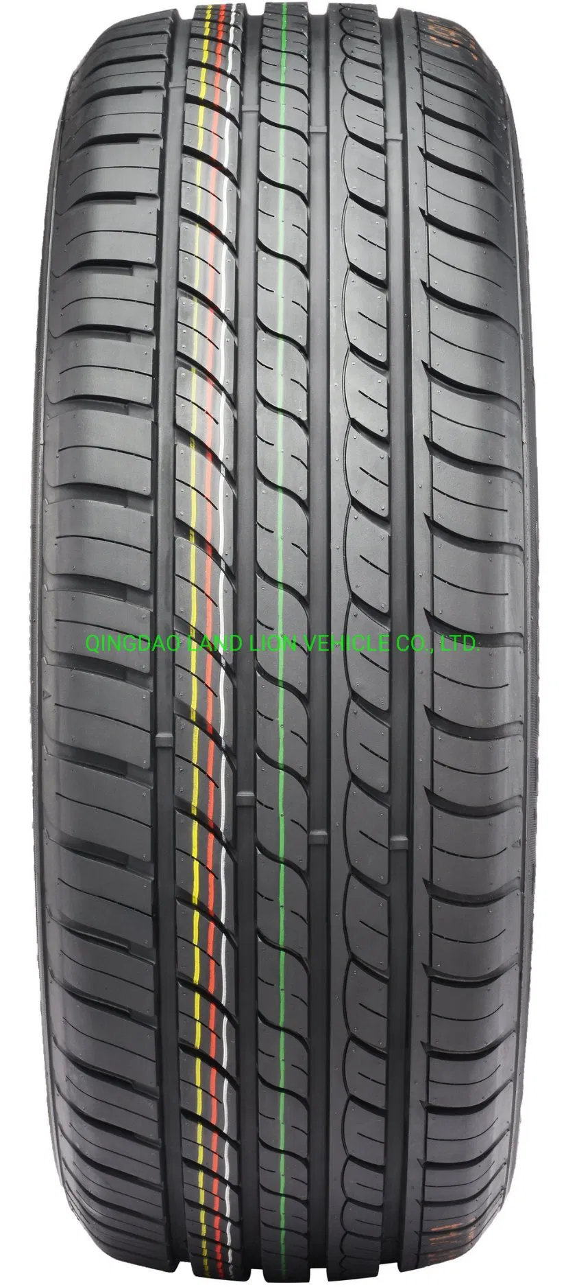 All Season SUV Tyres Touring Max PCR Car Tire 185/60r14