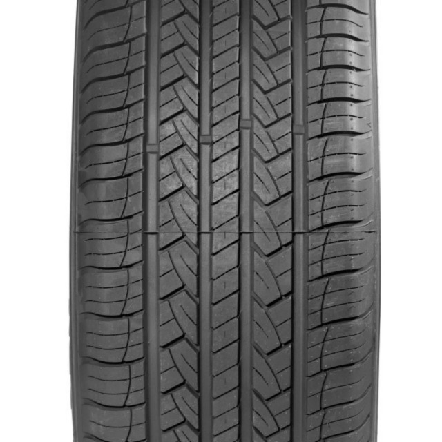 Farroad Saferich Westlake All Season Winter UHP HP Sport Run-Flat 4X4 Mud SUV Ht Tyres Truck Tyre Passenger Car Tyre Tire 31*10.5r15 265/70r16