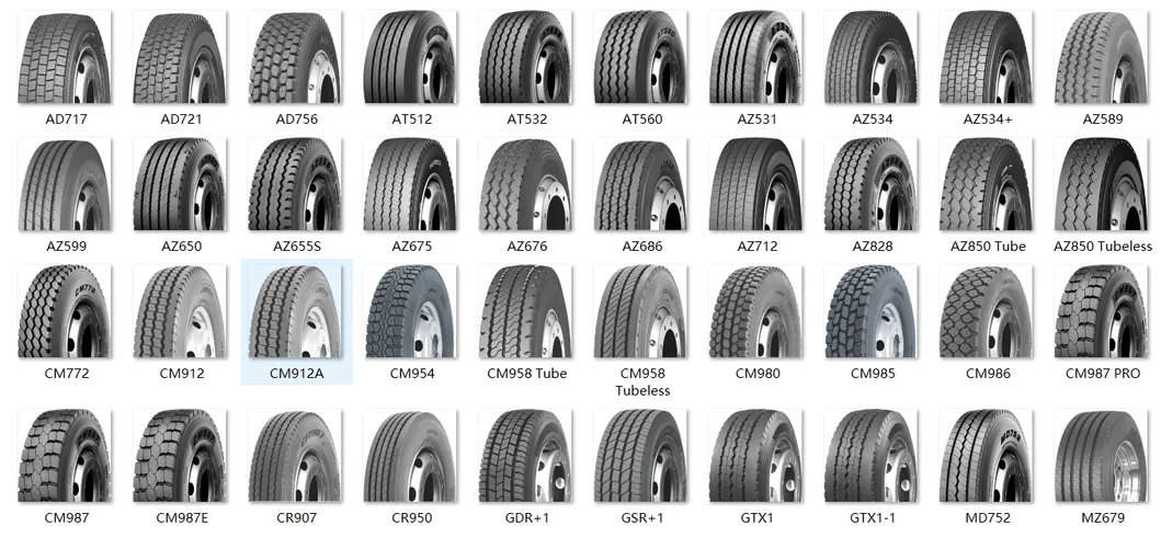 Product specification sheet