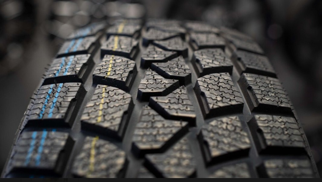 Wholesale Winter Studded Winter Car Tires Landsail, Delinte, Mileking Mk617 Full Range High Quanlity Factory Cheap Price Passenger Radial PCR Car Tires