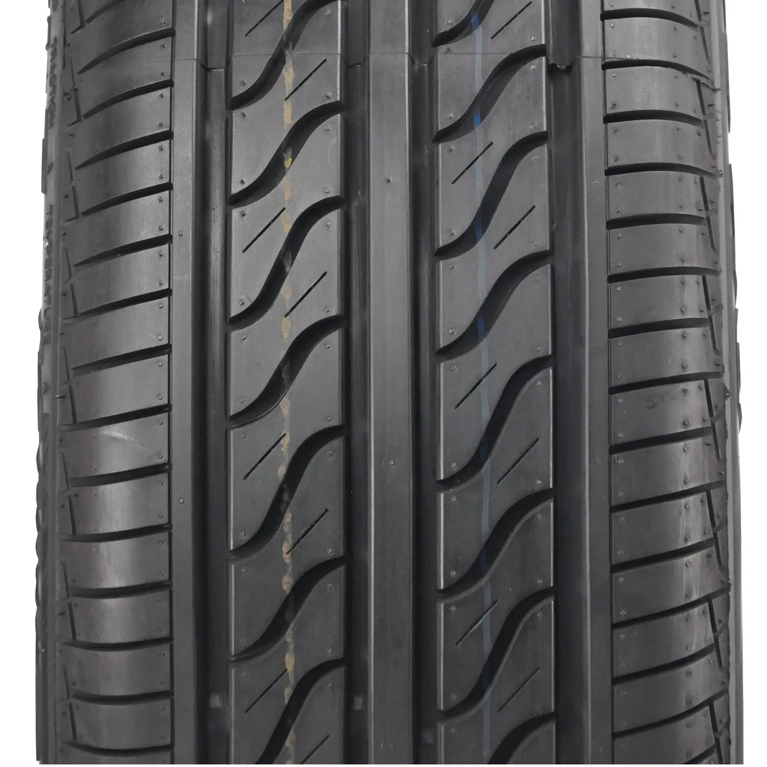Passenger Car Tyre Tire Timax All Season R15 R16 Tubeless Tires PCR SUV UHP Van Wholesale Radial