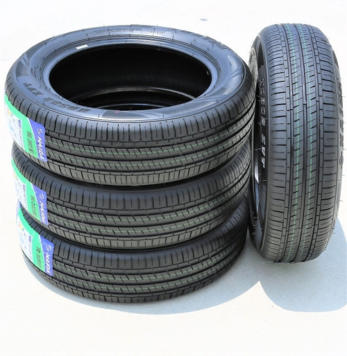 Haida/Mileking Passenger Car Tire All Season/Summer/Winter Tyres 195/65r15 205/55r16 Wholesales Factory Best Price