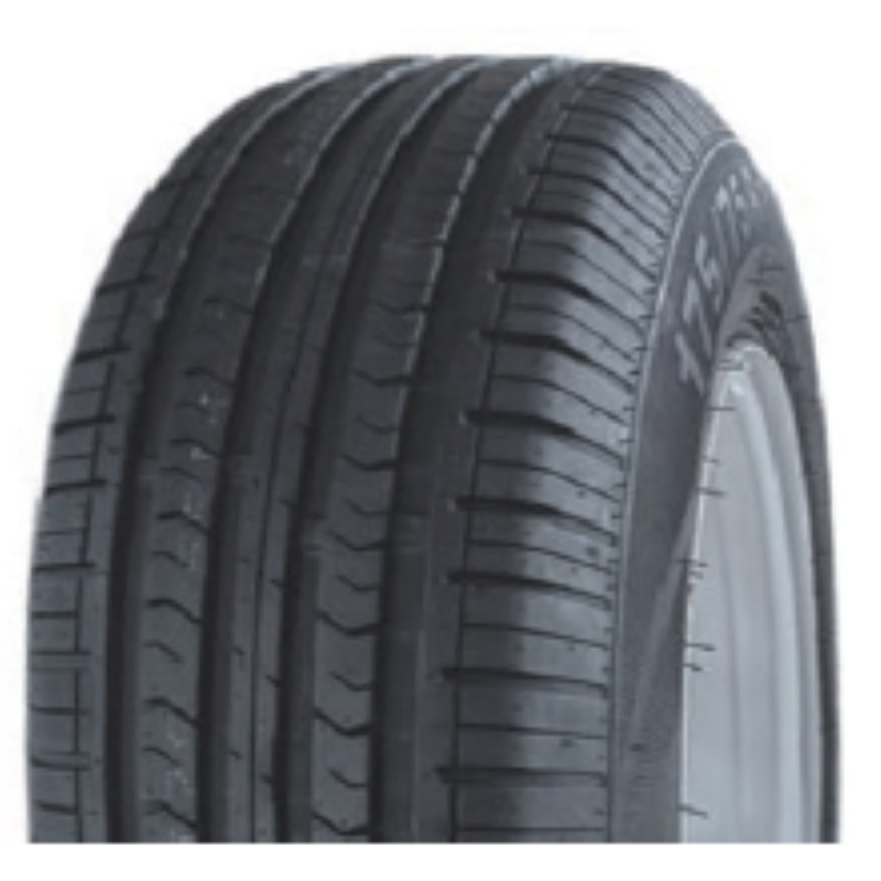 Accelza-Et Everton Transmate Centara Kapsen Mileking Bearway Doublecoin Good Tyre High Performance PCR SUV UHP at Mt Racing Private Car 175/75r13 175/75r14 Tire