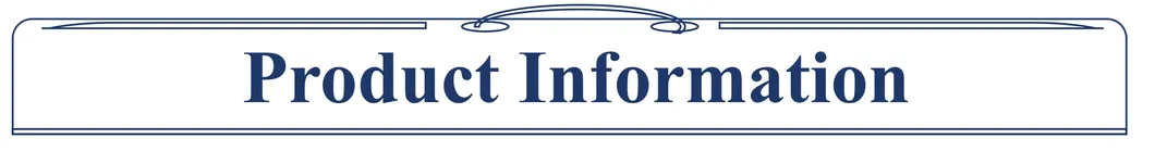 Motorcycle Tires Banner