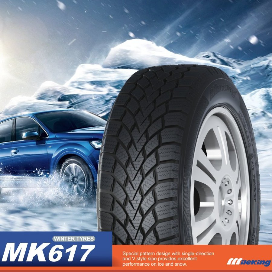 Best 205 55 R16 225 40 R18 235 40 R18 235 50 R18 245 40 R18 215 55 R16 Passenger Top 10 Winter Snow Ice Tires Studdable/Non-Studded for Suvs Cars Light Trucks