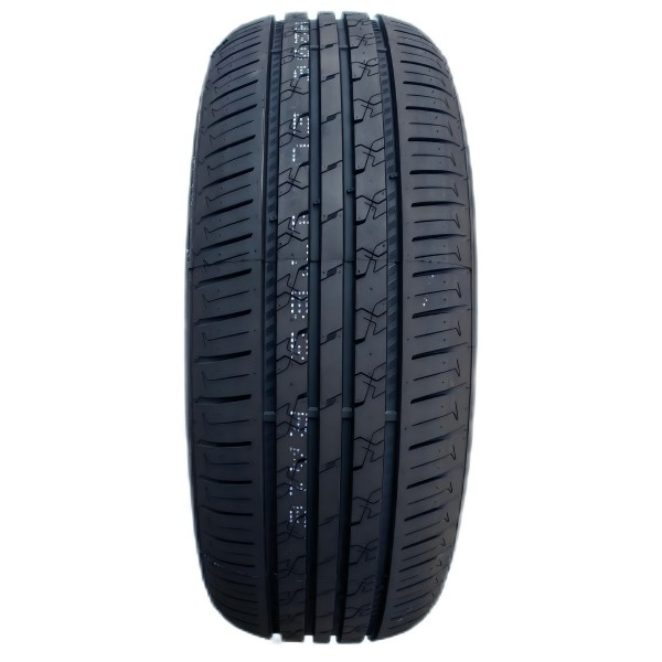 Tyres Electric Vehicle Tires EV Tyre