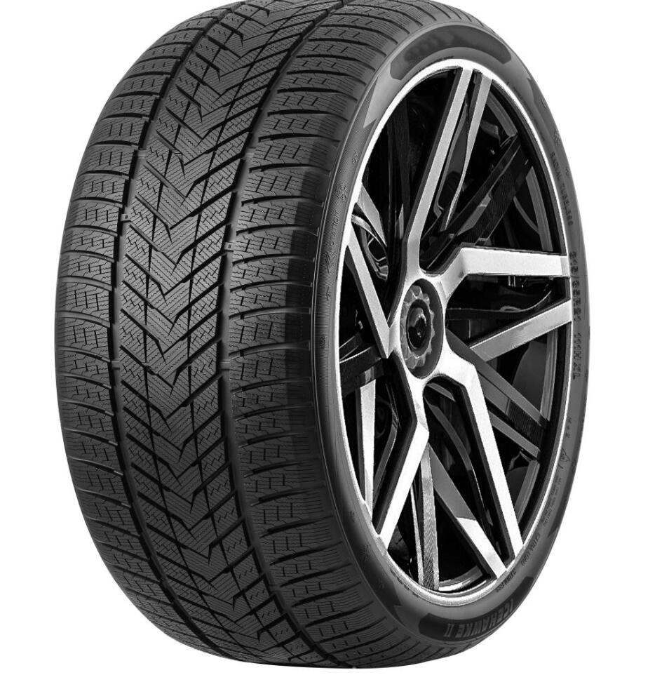 Cheaper Doublestar/Aplus/Joyroad/Durun/Powertra/ Roadmarch/Linglong Car Tire/Tyre of All Season/Summer/Winter/Snow Studdable/Studded/Mt33/at/UHP/4*4/Taix/Van