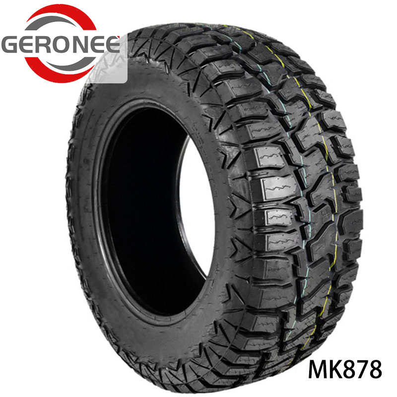 China Kapsen/Mileking//Linglong Radial PCR Car Tubeless Tyre Rt/SUV/at/Mt Llantas Good Quality Wholesale Passenger Tire 195/65r15 205/55r16 Cheap Pneus Price