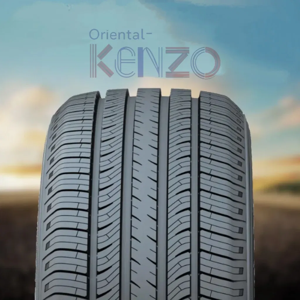 Summer Economy Cheap PCR Car Tire/SUV/Touring Taxi/Van Snow/Winter Defender 185/65r14 185/70r14 195/60r14 Force Suitable for Rainy and Sbowy Weather