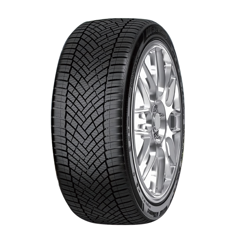13"14"15"16"17"18"19" Goodride Sailun Haida Mileking Brand PCR Car Tyre/SUV/at/Mt/UHP/St/Van/LTR/Winter Tires Hot Sale Passenger Car Tire Tubeless