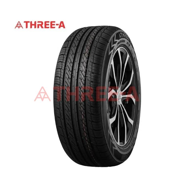 Car Tires High Quality PCR Tire 215/45r16 215/40r17 215/55r18 Summer Tire Winter Tyre Stud Less Studded Tyre Top Quality Warranty Tyre