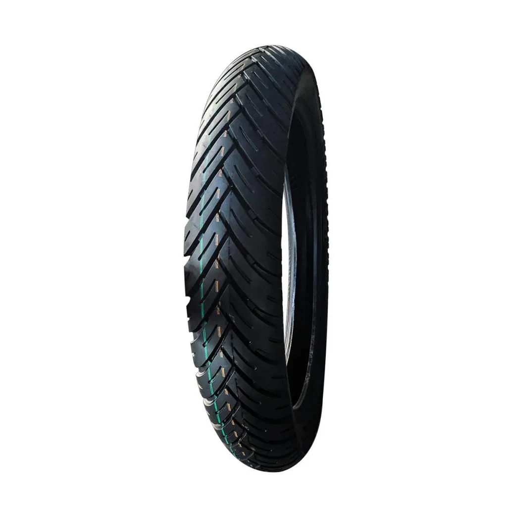 Long-Lasting Tires Designed for Motorcycles and Electric Vehicles 4-21 Inches