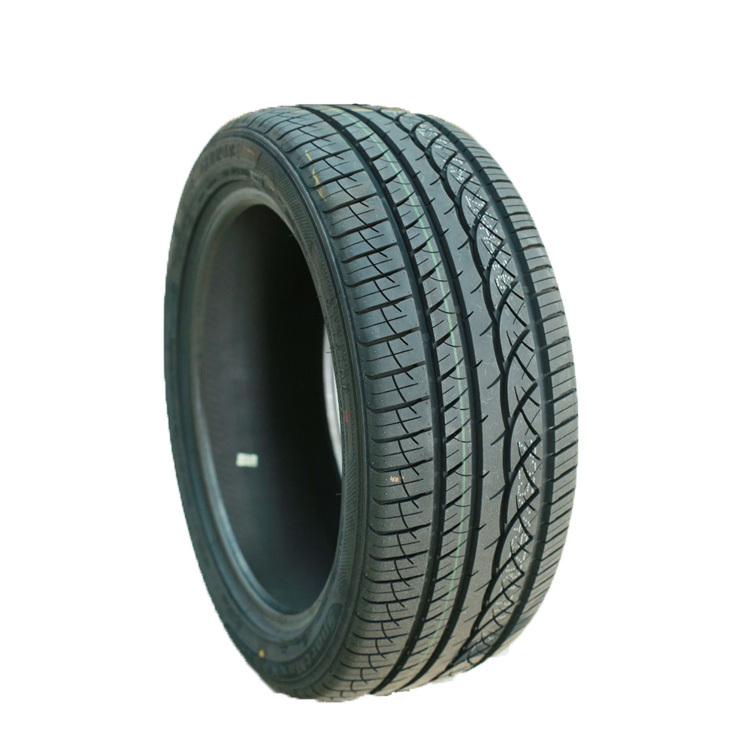 Hot Selling Best Run Flat Car Tires 235/45r18 245/45r18 225/45r19 on Sale