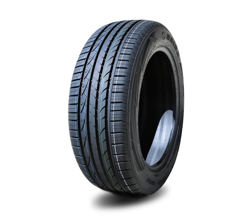High Quality Performance Radial Passenger Car Tires 215/55r17 225/65r17 235/65r17 225/40zr18 New Passenger Car Tire, Auto Tyre, Racing Car Tire