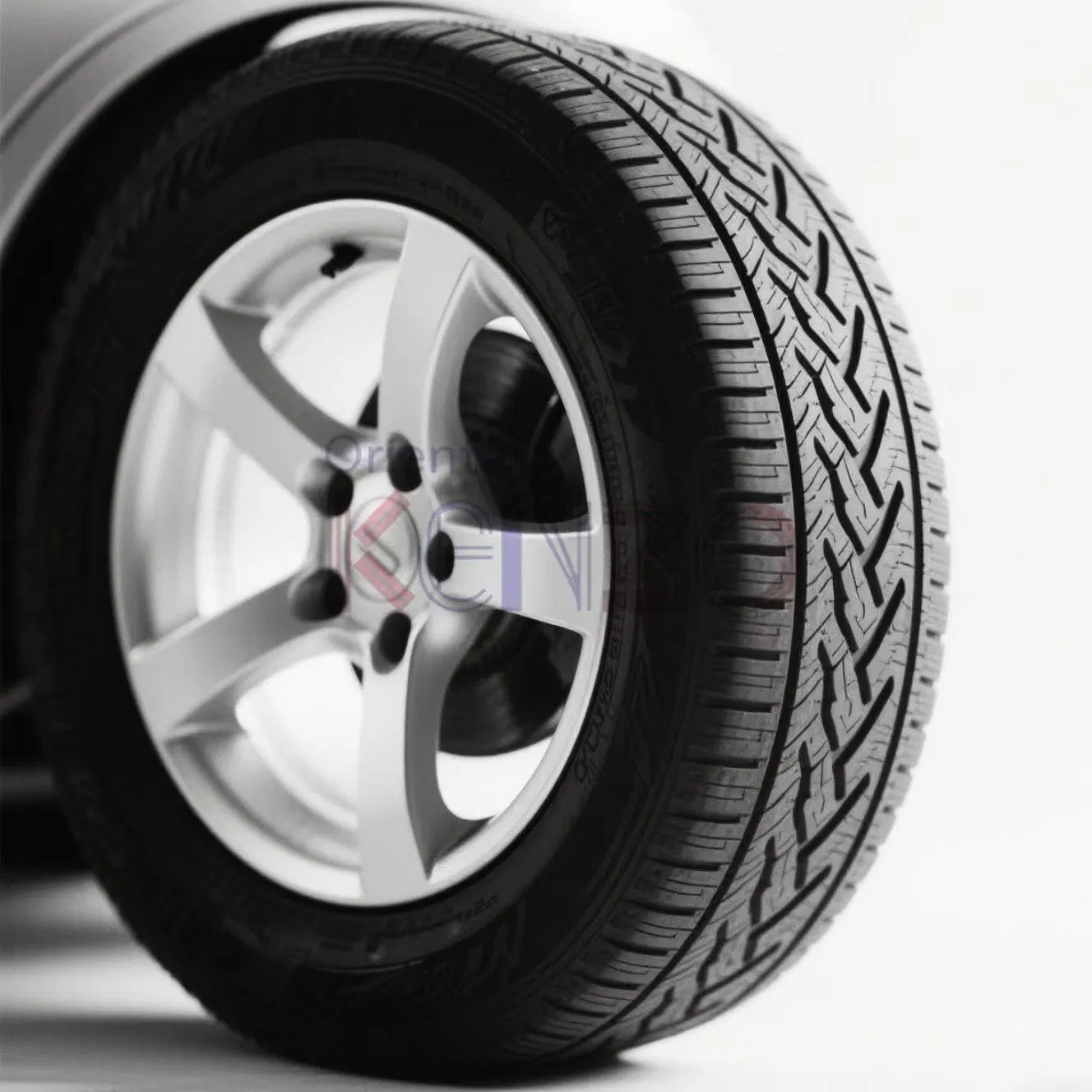 Summer Performance Tires Inexpensive and Substantial 12'13'14'15'16'17'18'19' Inch Promotions for Products of Multiple Models