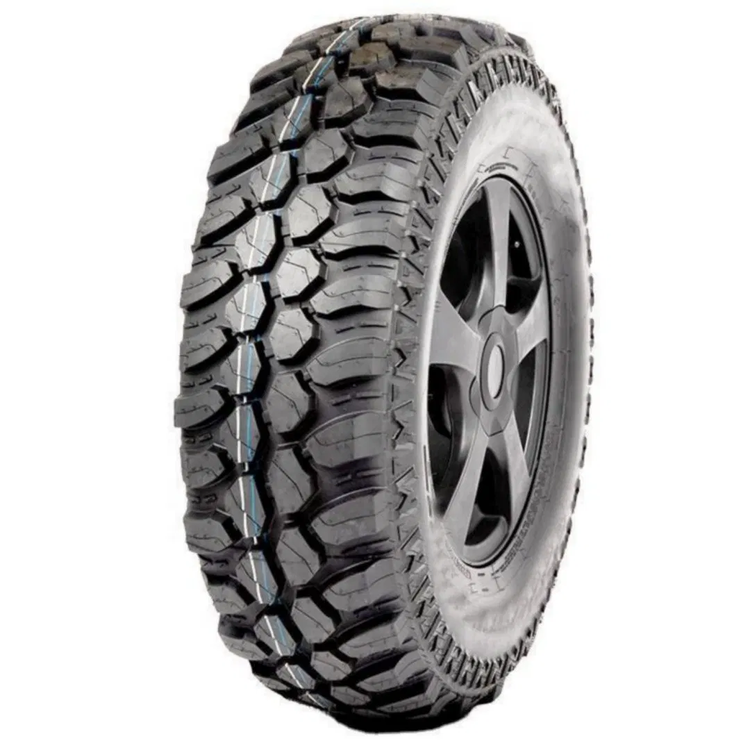 PCR Passenger Car Tire, Radial Car Tyre, All-Terrain Tires, High Speed Tire, Run-Flatop. Quality Natural Rubber 16inh 17inh PCR Tire Long Mileage. Tubeless Tyre