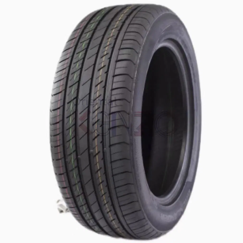 Summer Performance Tires Inexpensive and Substantial 12'13'14'15'16'17'18'19' Inch Promotions for Products of Multiple Models