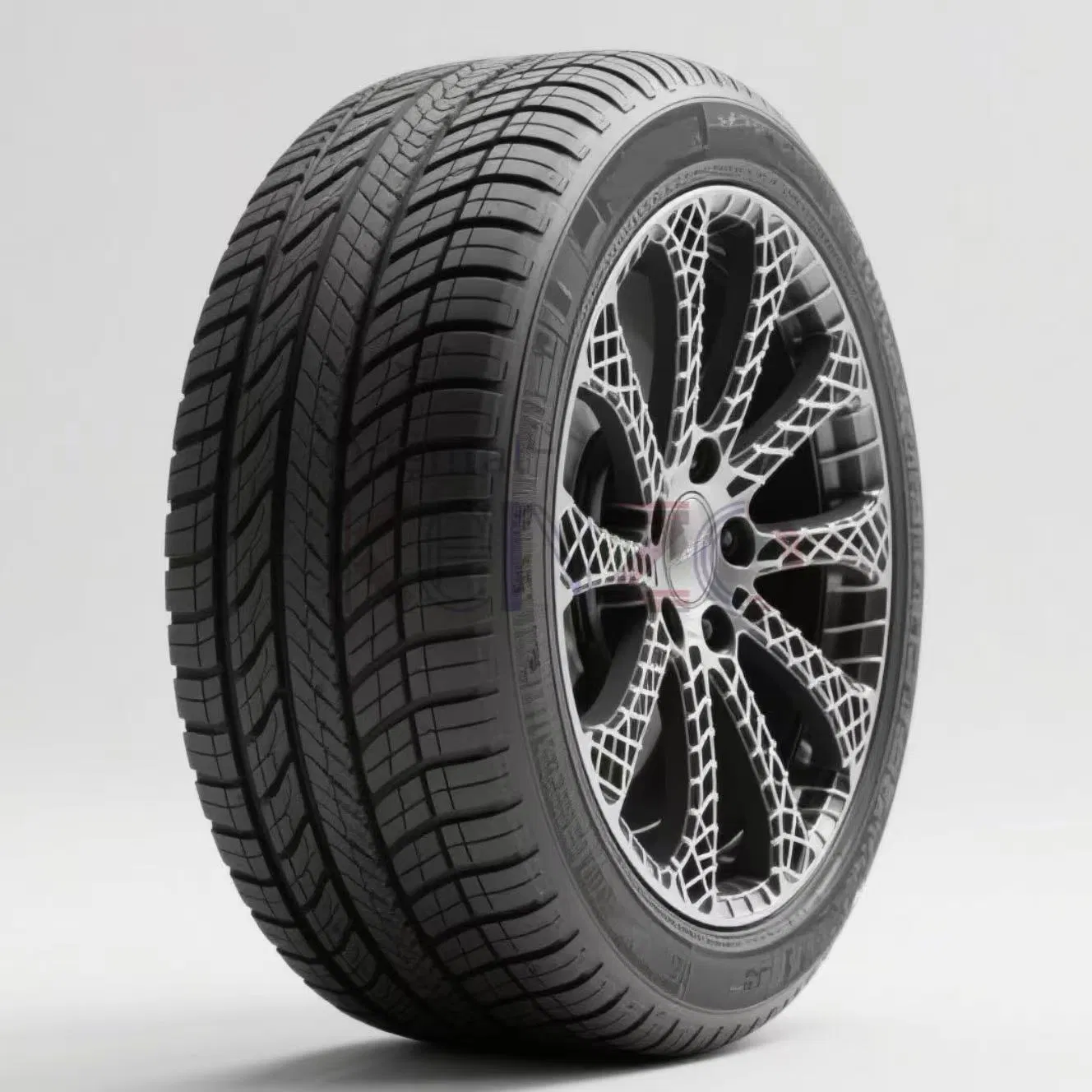 Summer Performance Tires Inexpensive and Substantial 12'13'14'15'16'17'18'19' Inch Promotions for Products of Multiple Models