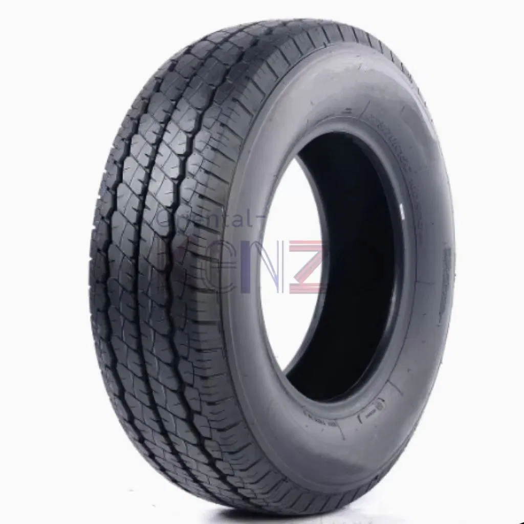 Summer Performance Tires Inexpensive and Substantial 12'13'14'15'16'17'18'19' Inch Promotions for Products of Multiple Models