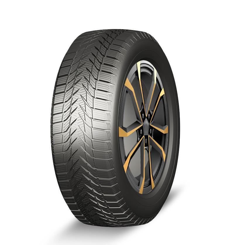 China Wholesale Joyroad Centara Brand Summer Winter SUV at Mt Ht Run Flat Auto Car PCR Tires, Best All Season Radial Passenger Car Tyre Deals Pric 14-16c Inch