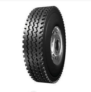 (best selling Indonesia) Chinese Steel Radial TBR Truck Bus Tires Tubeless Car Tyres Lowest Prices Are Intended to Serve Truck Customers