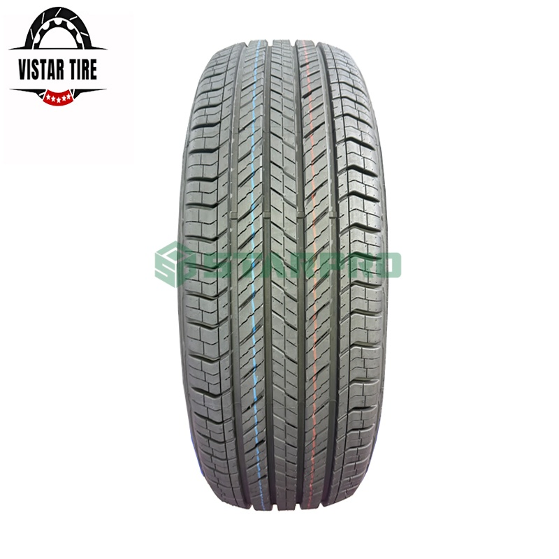 China Best Car Tyres Factory Radial Passenger Car Tyre at Mt 4X4 SUV Joyroad/Haida/Hilo/Doublestar/Linglong/Double King/Centara/Chaoyang/Durun PCR Car Tire Pneu