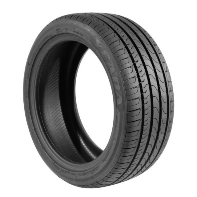 UHP HP Sport Drifting Racing Run-Flat Yeada Farroad Saferichpassenger Car Tire 205/55r16