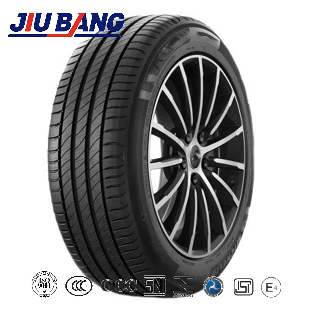 New 145/70r12 165/70r12 China Brand PCR Radial Tubeless Passenger Car Tires Wholesale
