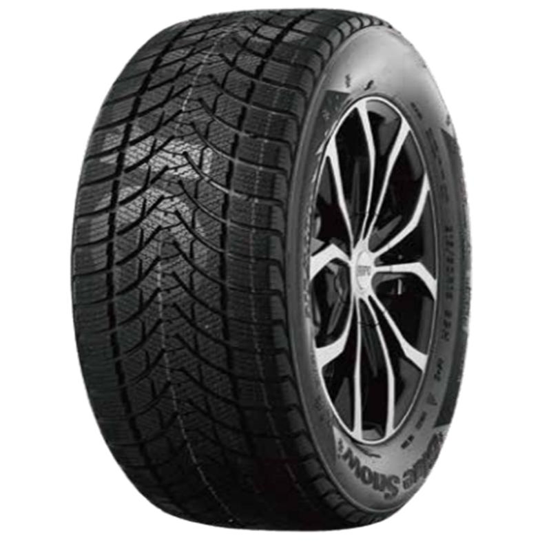 All Season Summer Winter Snow Tire Passenger Car Tire PCR Tyre Run-Flat Tires, Tires for SUV, 4*4, ATV, Mt, UHP, LTR. 175/65r13 55/65r14 175/65r15 215/60r16 PCR