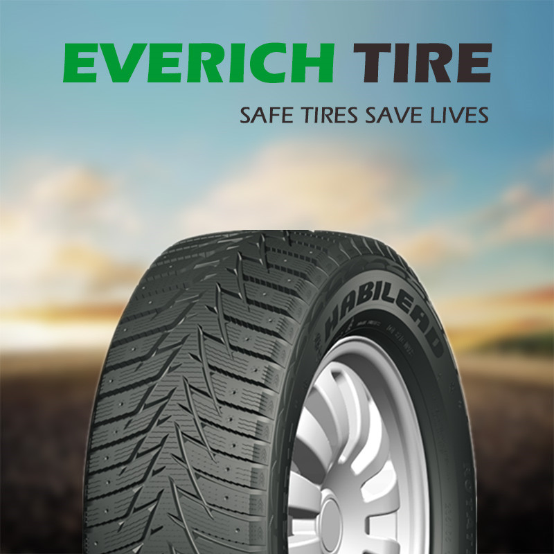 Chinese Top Radial Car Tires Cheap Light Truck Tire Touring Tyre with Warranty Term Lt31*10.5r15