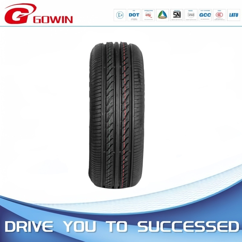 195/50r16 225/55zr18 Chinese Brand 165/65r13 175/70r13 13 14 15 16 Inch Car Tire for Electric Vehicle Kapsen/Habilead PCR Summer HP HD918 Cheap Price