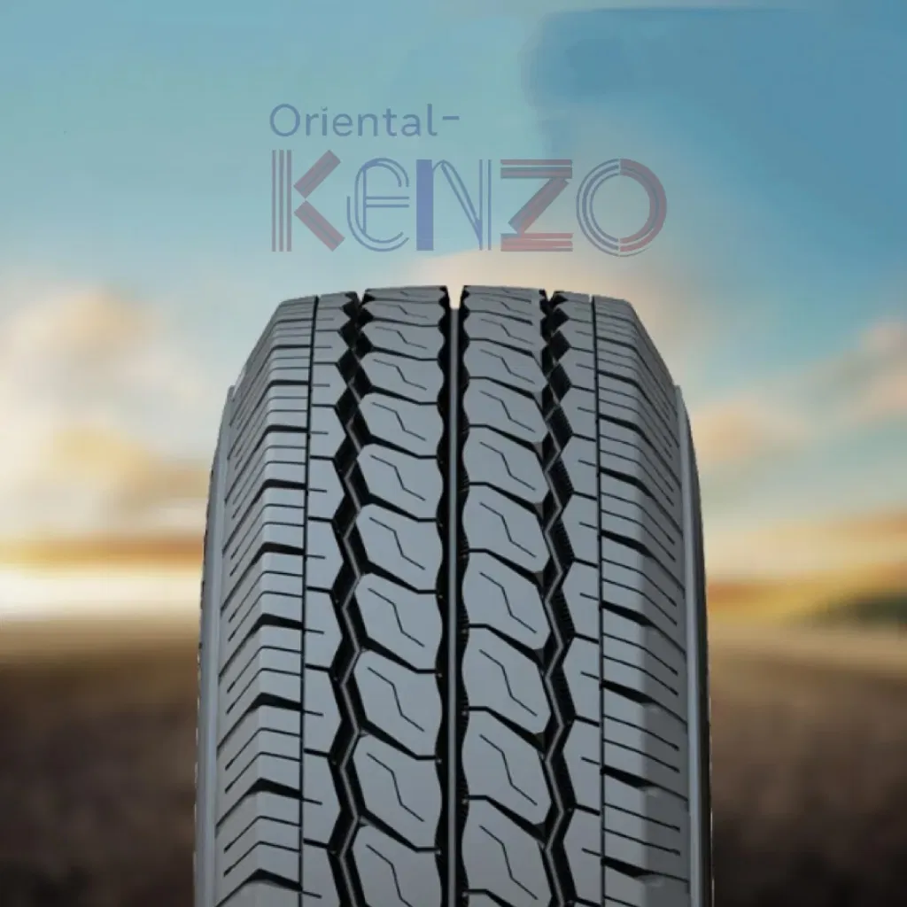 Summer Economy Cheap PCR Car Tire/SUV/Touring Taxi/Van Snow/Winter Defender 185/65r14 185/70r14 195/60r14 Force Suitable for Rainy and Sbowy Weather