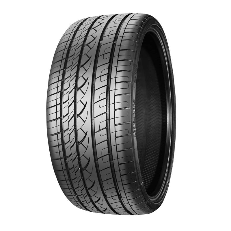 Kapsen/Wanli PCR Electric Vehicle Tire EV 235/45zr18 245/45zr18 235/50zr19 Car Tyre EV Tire