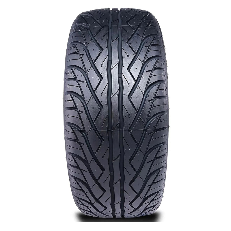 Semi Slick Tire R23 R33 R53 R63 Ultra High Performance Tire Hill Climp Time Attack Drifting Racing Tire Street Racing Drag Racing Tires 235/35zr19 245/35zr19