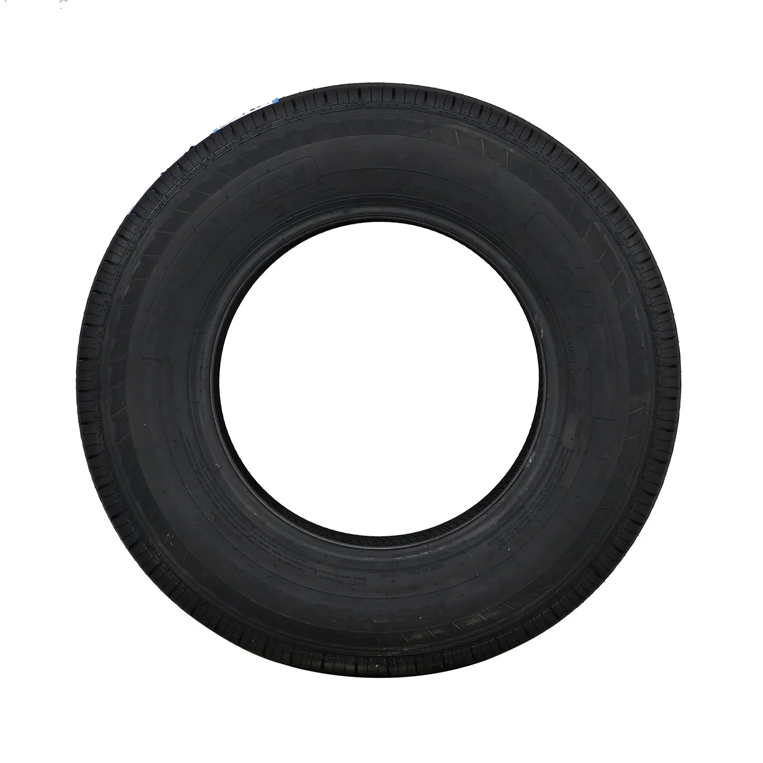 17inch Car Tyre 245/65r17 Winter Tire 275 55r20 Mt Tires Suitable for Winter Season on Snow and Ince Road with Competitive Price